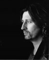 Steve Knightley: Face in the Frame Songbook vol II