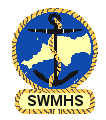 Southwest Maritime History Society